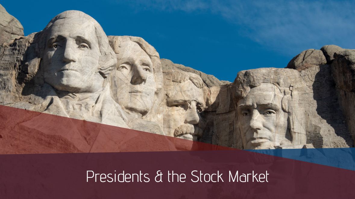 The Most Objective Ranking Us Presidents From Worst To Best Data Driven Results - ggw8yw4
